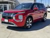 3 thumbnail image of  2025 Mitsubishi Outlander SEL