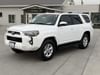 2 thumbnail image of  2021 Toyota 4Runner SR5 Premium