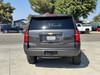 7 thumbnail image of  2017 Chevrolet Tahoe LT