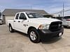 1 thumbnail image of  2021 Ram 1500 Classic Tradesman