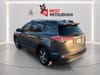 4 thumbnail image of  2018 Toyota RAV4 XLE