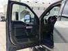 17 thumbnail image of  2022 Ford Super Duty F-250 SRW LARIAT