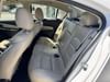 17 thumbnail image of  2014 Chevrolet Cruze Diesel