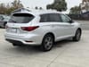 6 thumbnail image of  2018 INFINITI QX60
