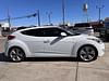 2 thumbnail image of  2015 Hyundai Veloster