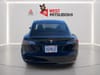 5 thumbnail image of  2019 Tesla Model 3 Standard Range Plus