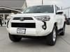 8 thumbnail image of  2021 Toyota 4Runner SR5 Premium