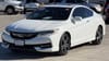 2 thumbnail image of  2017 Honda Accord Coupe Touring