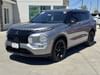 3 thumbnail image of  2022 Mitsubishi Outlander Black Edition