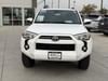 3 thumbnail image of  2021 Toyota 4Runner SR5 Premium