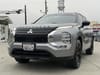 7 thumbnail image of  2022 Mitsubishi Outlander Black Edition