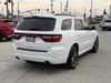 5 thumbnail image of  2018 Dodge Durango GT