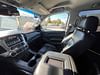 16 thumbnail image of  2017 Chevrolet Tahoe LT