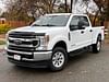 2022 Ford Super Duty F-250 SRW XLT