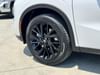 13 thumbnail image of  2023 Mitsubishi Outlander SE Black Edition