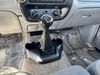 18 thumbnail image of  1995 Ford Ranger XL