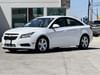 1 thumbnail image of  2014 Chevrolet Cruze Diesel