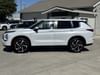 11 thumbnail image of  2024 Mitsubishi Outlander SE