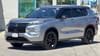 2 thumbnail image of  2022 Mitsubishi Outlander Black Edition