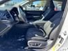 12 thumbnail image of  2024 Toyota Camry LE