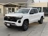 2 thumbnail image of  2023 Chevrolet Colorado 4WD Z71