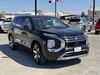 5 thumbnail image of  2025 Mitsubishi Outlander SE