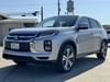 12 thumbnail image of  2025 Mitsubishi Outlander Sport ES