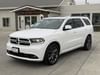 2 thumbnail image of  2018 Dodge Durango GT