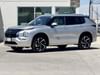 2023 Mitsubishi Outlander SEL
