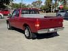 7 thumbnail image of  1995 Ford Ranger XL