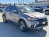 5 thumbnail image of  2019 Mitsubishi Outlander Sport SE 2.0