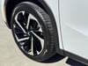 14 thumbnail image of  2024 Mitsubishi Outlander SE