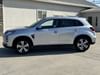 11 thumbnail image of  2025 Mitsubishi Outlander Sport ES