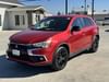 3 thumbnail image of  2017 Mitsubishi Outlander Sport LE 2.0