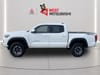 2 thumbnail image of  2016 Toyota Tacoma TRD Off Road