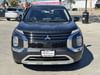 4 thumbnail image of  2025 Mitsubishi Outlander Plug-In Hybrid SE