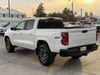 7 thumbnail image of  2023 Chevrolet Colorado 4WD Z71