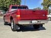 9 thumbnail image of  1995 Ford Ranger XL