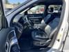 14 thumbnail image of  2017 Ford Explorer XLT