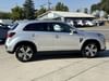 6 thumbnail image of  2025 Mitsubishi Outlander Sport ES