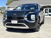 10 thumbnail image of  2024 Mitsubishi Outlander SE