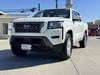 10 thumbnail image of  2022 Nissan Frontier SV