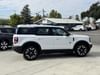 6 thumbnail image of  2023 Ford Bronco Sport Outer Banks