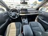 16 thumbnail image of  2023 Mitsubishi Outlander SE Black Edition