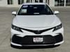4 thumbnail image of  2024 Toyota Camry LE