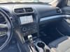 22 thumbnail image of  2017 Ford Explorer XLT