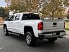 4 thumbnail image of  2019 GMC Sierra 2500HD SLT