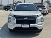 4 thumbnail image of  2024 Mitsubishi Outlander ES