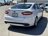 7 thumbnail image of  2014 Ford Fusion SE