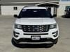 4 thumbnail image of  2017 Ford Explorer XLT